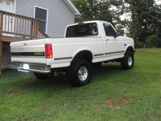 Name:  fordf-150xlt4x4MINE2_zpsa48ebfc4.jpg
Views: 3254
Size:  39.9 KB