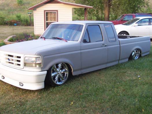 Name:  96f150.jpg
Views: 3787
Size:  36.3 KB