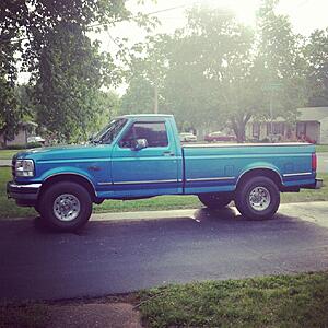 Show off your pre-97 Ford trucks-l80pxk8.jpg