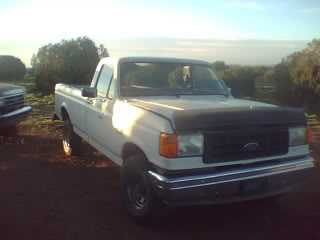 Name:  whiteLightning1988FordF1503.jpg
Views: 1237
Size:  10.5 KB