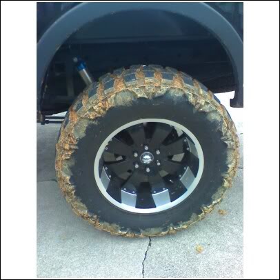 Name:  tires2-1.jpg
Views: 471
Size:  30.4 KB