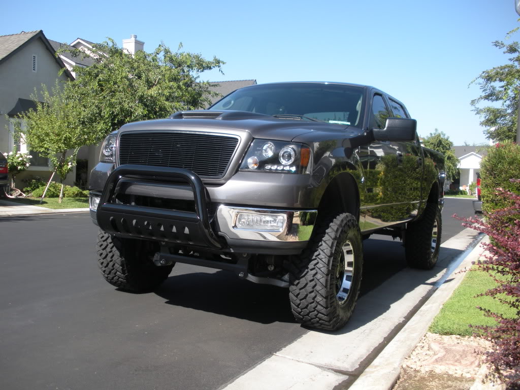 Name:  updatedtruckpics007.jpg
Views: 658
Size:  198.4 KB