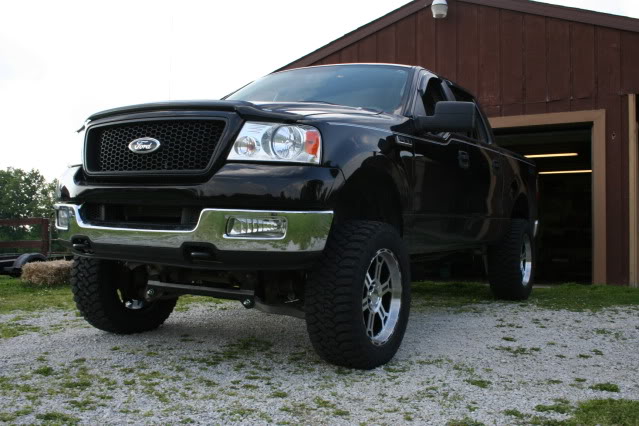 Name:  f150lift002.jpg
Views: 277
Size:  77.1 KB