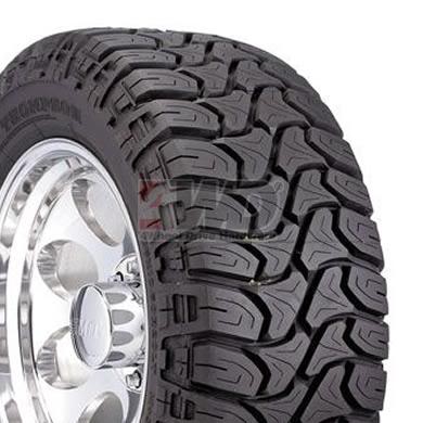 Name:  mickey-thompson-baja-atz-tire4092.jpg
Views: 1294
Size:  26.9 KB