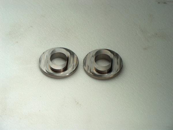 Ford lightning clunk washers #7