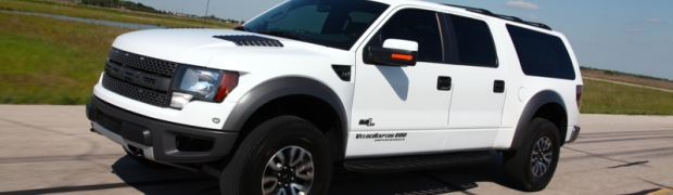 Hennessey-VelociRaptor-SUV b