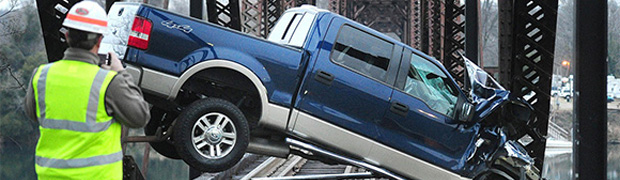 ruined-f150-banner