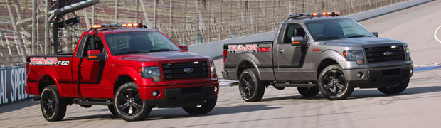 2014-F-150-Tremor-Pace-Car slider