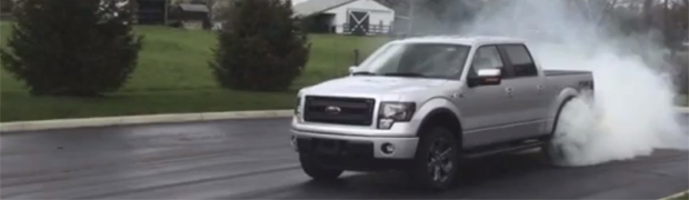 F150KenneBelle-banner