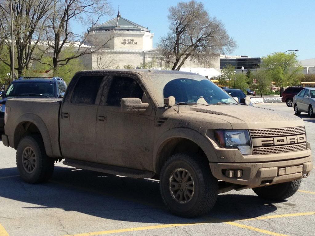 Ford f150 in northeast wisconsin #10