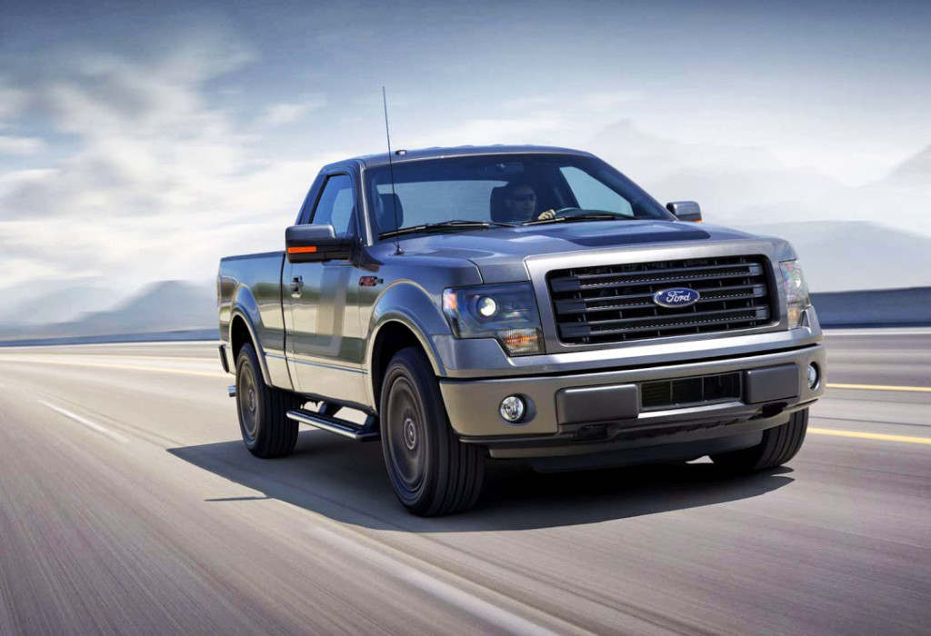 2014-ford-ecoboost-big