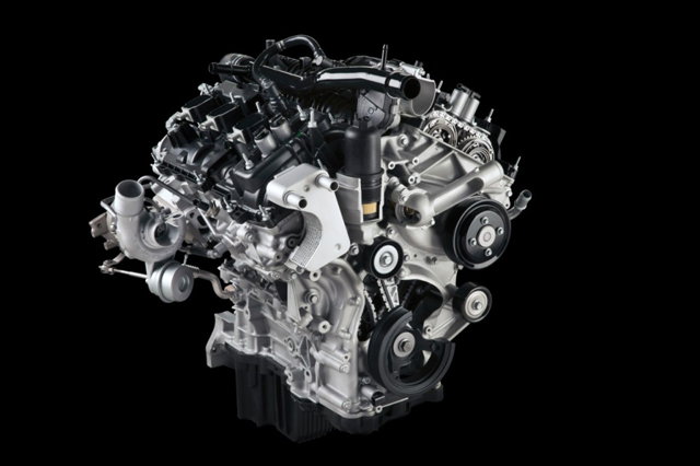 15F150-2.7L-EcoBoost_02_HR-1024x682