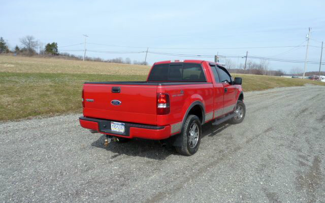 F150 TY 3