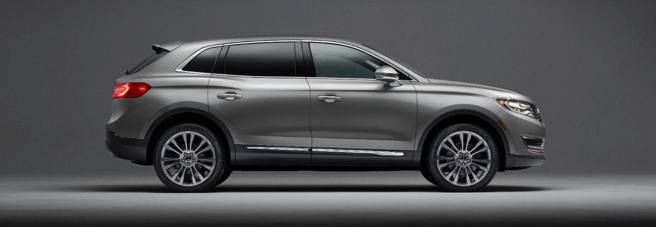 All_New_Lincoln_MKX_HR_24