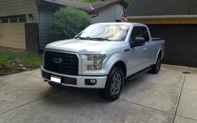 F150 TY 1