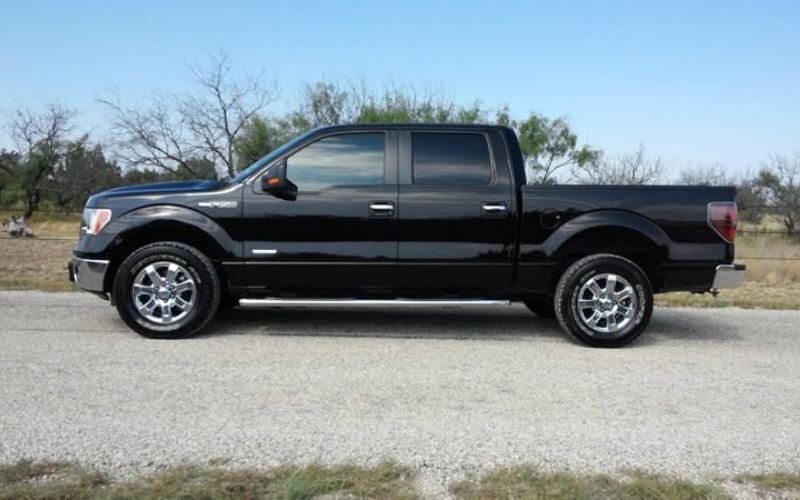 f150-ty-2