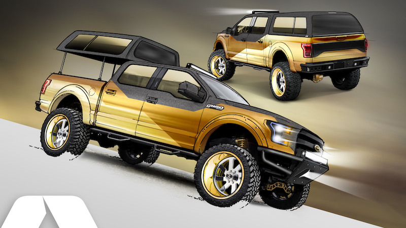 sema-ford-trucks-1