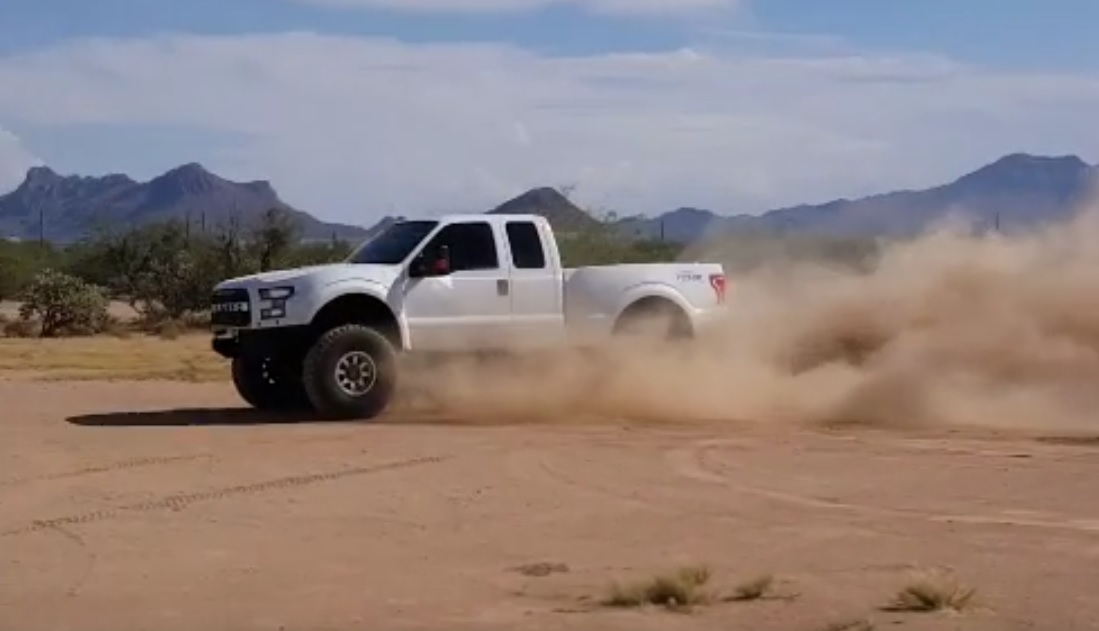 f250r