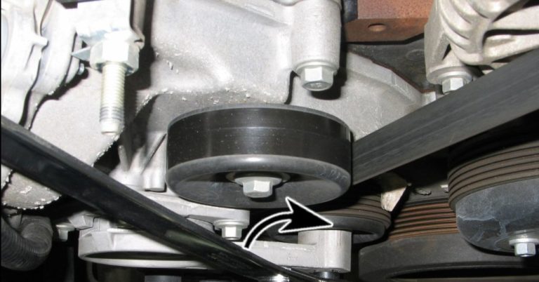 nissan-crankshaft-position-sensor-connector