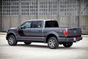 World's Top F-150 Dealer Continues to Expand