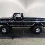 1977 F-150