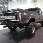 1977 F-150