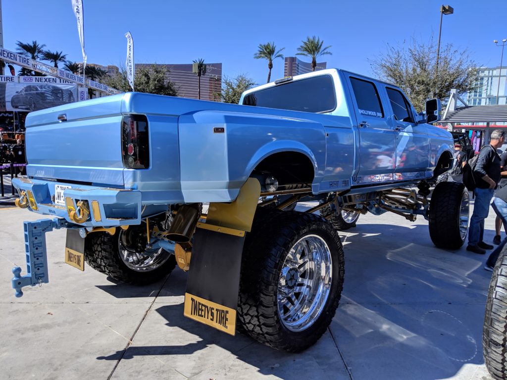 F 350 Obs Glitters In Gold All Tangled Up In Blue 3929