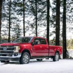 f150online.com 2020 Ford Super Duty