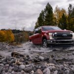 f150online.com 2020 Ford Super Duty