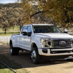 f150online.com 2020 Ford Super Duty