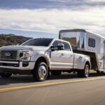 f150online.com 2020 Ford Super Duty