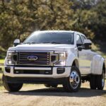 f150online.com 2020 Ford Super Duty