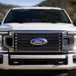 f150online.com 2020 Ford Super Duty