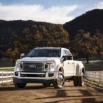 f150online.com 2020 Ford Super Duty