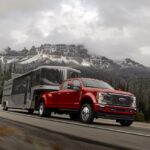 f150online.com 2020 Ford Super Duty