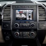 f150online.com 2020 Ford Super Duty