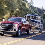 f150online.com 2020 Ford Super Duty