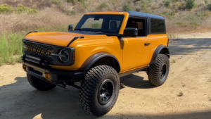 2021-Ford-Bronco-Doug-Demuro