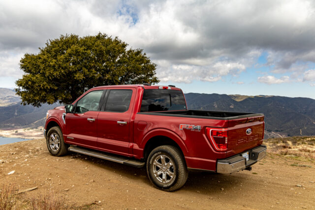 Ford-F150-PowerBoost-Review-12 - F150online.com